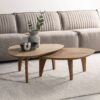 DTP Home Salontafel Bliss Teakhout
