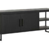 DTP Home TV-meubel Beam Teakhout