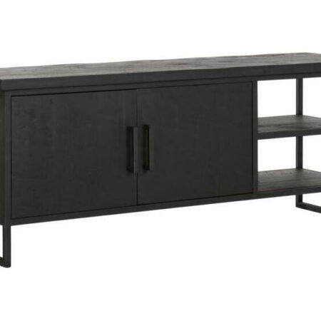 DTP Home TV-meubel Beam Teakhout