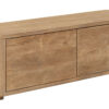 DTP Home TV-meubel Nova Teakhout