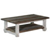 Daan Salontafel 140x80cm |