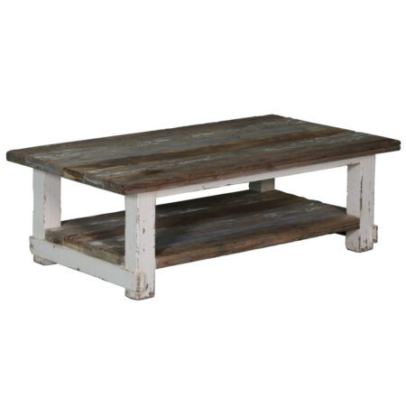 Daan Salontafel 140x80cm |