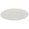 Daily Home Diner Bord 27 Cm | Daily home