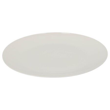 Daily Home Diner Bord 27 Cm | Daily home
