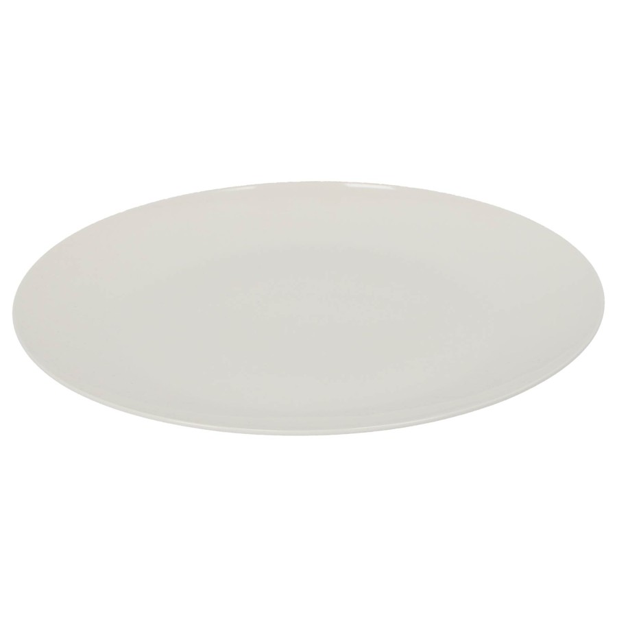 Daily Home Diner Bord 27 Cm | Daily home