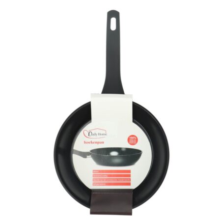 Daily Home Koekenpan 24 Cm | Daily home