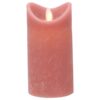 Daily Home Led Kaars 7