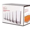 Daily Home Longdrinkglas Set Van 6 | Daily home