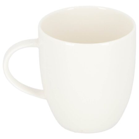 Daily Home Mok 200ml | Daily home