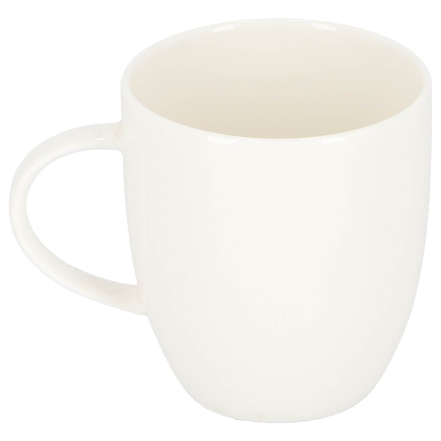 Daily Home Mok 200ml | Daily home