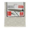 Daily Home Strijkmolton 130x45 Cm | Daily home