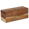 Daily Home Theedoos 6 Vaks | Daily home