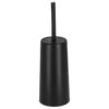 Daily Home Toiletborstel Met Houder | Daily home
