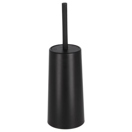 Daily Home Toiletborstel Met Houder | Daily home