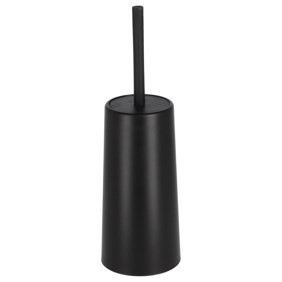 Daily Home Toiletborstel Met Houder | Daily home