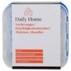 Daily Home Vochtvanger 450g | Daily home
