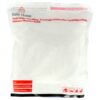 Daily Home Vochtvanger Navulling 450 G | Daily home
