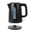 Daily Home Waterkoker 1