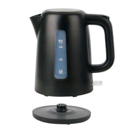Daily Home Waterkoker 1