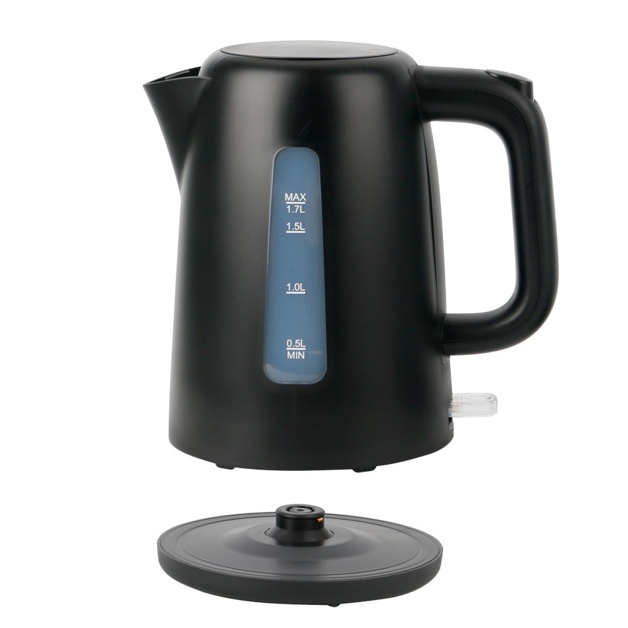 Daily Home Waterkoker 1