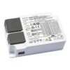 Dali Dimbare LED Paneel transformator - 42W - Boke driver - DC connector - LED trafo - IP20 voor binnen | HOFTRONIC