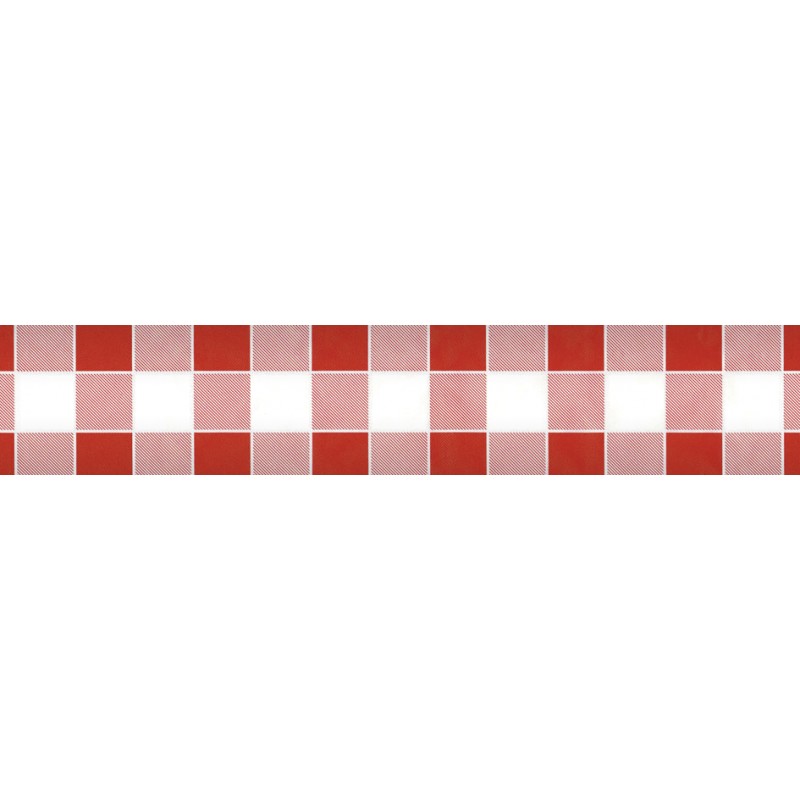 Damast papier 1