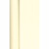 Damastpapier creme | Duni