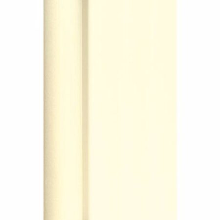 Damastpapier creme | Duni