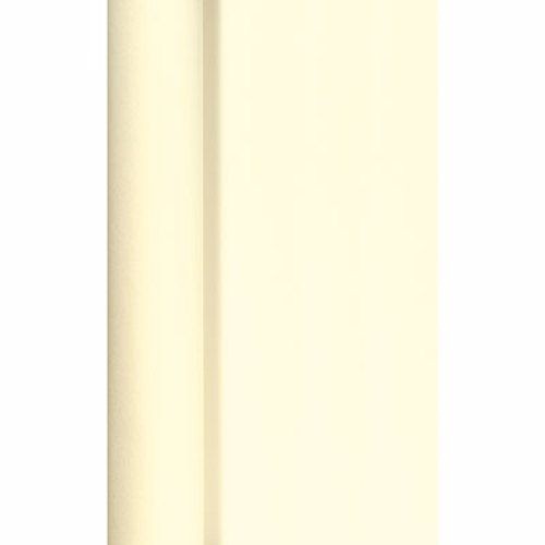 Damastpapier creme | Duni