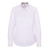 Dames Blouse Derwent Pink/Hessian | Barbour