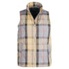 Dames Liner Corry Dk navy | Barbour