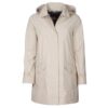 Dames Regenjas Armadale mist | Barbour
