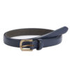 Dames Riem Irene Navy | Barbour