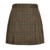 Dames Rok Hornbeam Kelty Glen | Dubarry