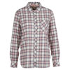 Dames blouse Shoreside winter rose | Barbour