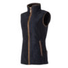 Dames bodywarmer Fairway | Baleno