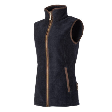 Dames bodywarmer Fairway | Baleno