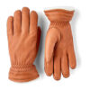 Dames handschoen Buvika Cork | Hestra