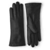 Dames handschoen Elisabeth Black | Hestra