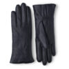 Dames handschoen Elisabeth Navy | Hestra