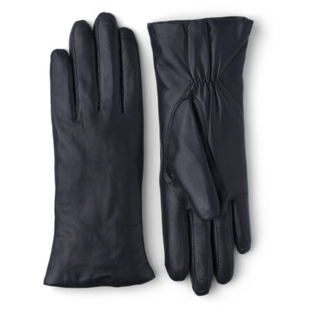 Dames handschoen Elisabeth Navy | Hestra