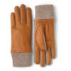 Dames handschoen Jeanne cork | Hestra