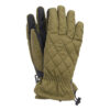 Dames handschoen Joni Olive | Barbour