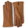 Dames handschoen Mary Cork | Hestra
