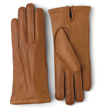 Dames handschoen Mary Cork | Hestra