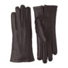 Dames handschoen Mary Espresso | Hestra
