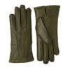 Dames handschoen Mary Loden | Hestra
