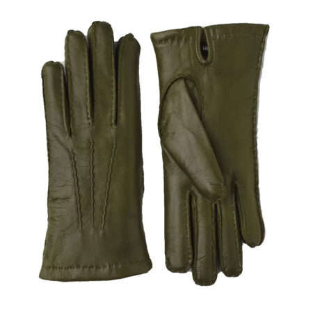 Dames handschoen Mary Loden | Hestra