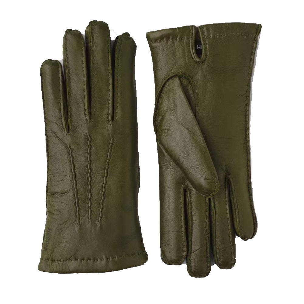 Dames handschoen Mary Loden | Hestra