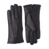 Dames handschoen Mary Navy | Hestra